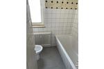 Etagenwohnung Gelsenkirchen Gelsenkirchen-Mitte - 1 Zimmer, 43 m&sup2;, 379&euro; | Angebot:25647905