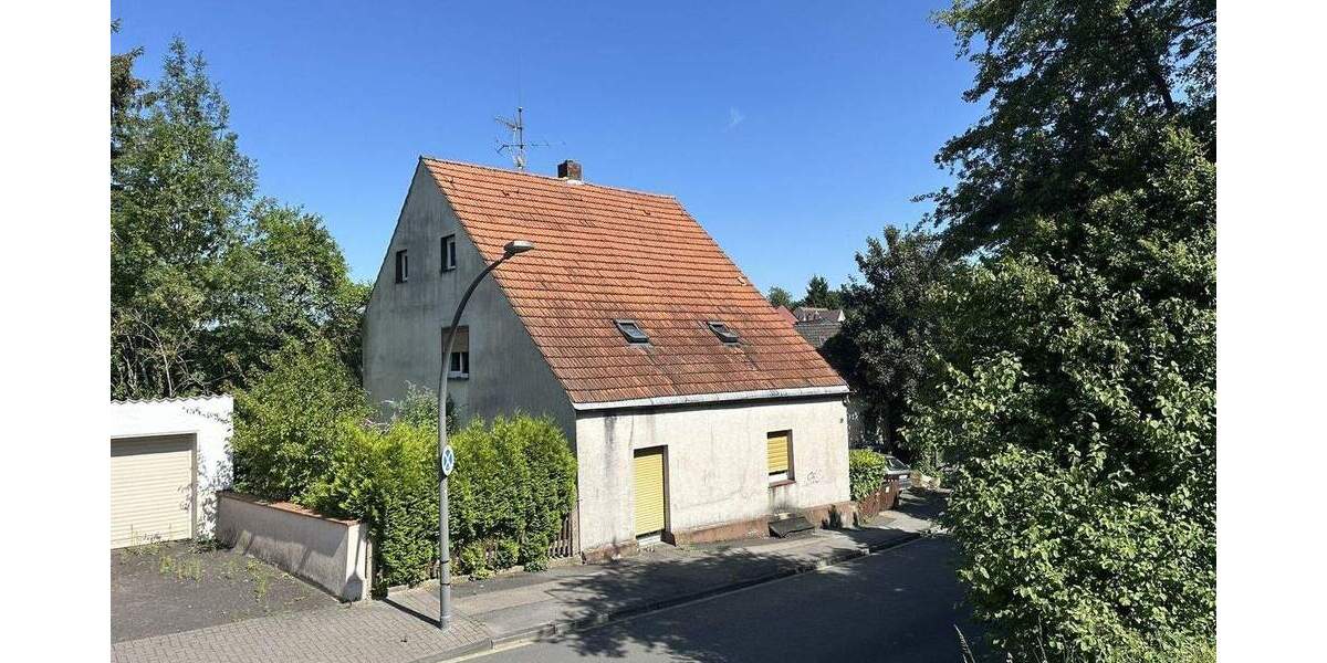 Grundstück Castrop-Rauxel Rauxel - 219.500&euro; | Angebot:25680059