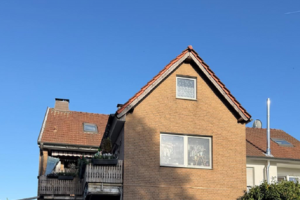 Wohnung Marl - 5.5 Zimmer, 108 m&sup2;, 254.000&euro; | Angebot:26560324