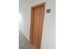 Gewerbeobjekt Mülheim an der Ruhr Mellinghofen - 175&euro; | Angebot:26470158