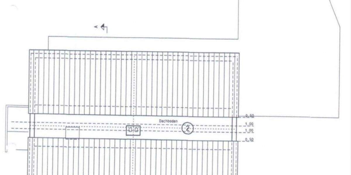 Mehrfamilienhaus, Wohnhaus Haan - 5 Zimmer, 210 m&sup2;, 459.000&euro; | Angebot:25738220