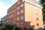 Etagenwohnung Oberhausen Alsfeld - 2.5 Zimmer, 58 m&sup2;, 99.000&euro; | Angebot:26942441