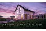 Traumhaus sichern - Schlüsselfertig gebaut. 4 zimmer