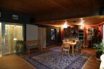 70er Jahre Bungalow am Haardrand 6 zimmer