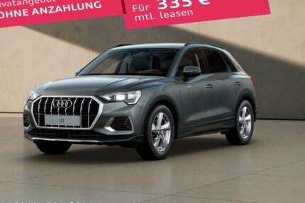 Audi Q3 5.594 km 37.210 &euro; Essen 45143