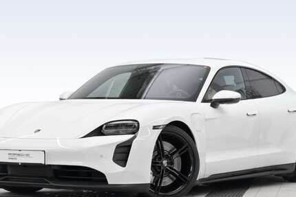 Porsche Taycan 51.134 km 68.900 &euro; Wuppertal 42279
