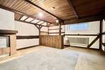 Etagenwohnung Essen Burgaltendorf - 6 Zimmer, 197 m&sup2;, 570.000&euro; | Angebot:26053311