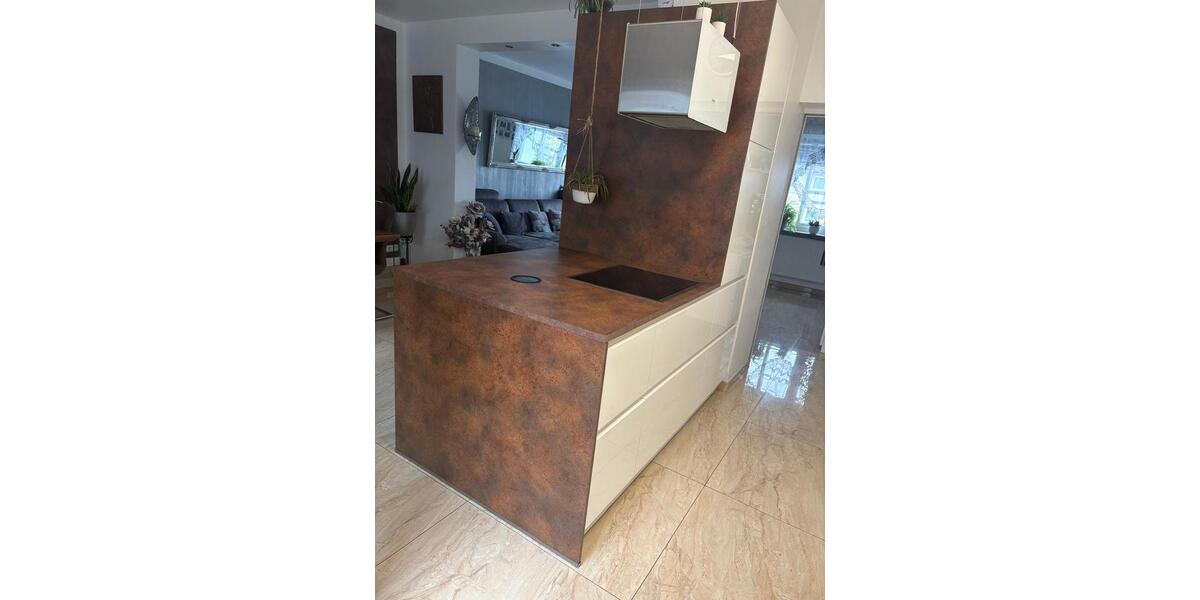 Reihenhaus Wuppertal Gemarkung Elberfeld - 5 Zimmer, 127 m&sup2;, 380.000&euro; | Angebot:26921854
