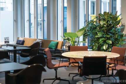Gewerbeobjekt Essen Südviertel - 1.200&euro; | Angebot:27173583