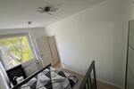 Etagenwohnung Essen Stadtbezirk II - 1.5 Zimmer, 40 m&sup2;, 510&euro; | Angebot:26399821