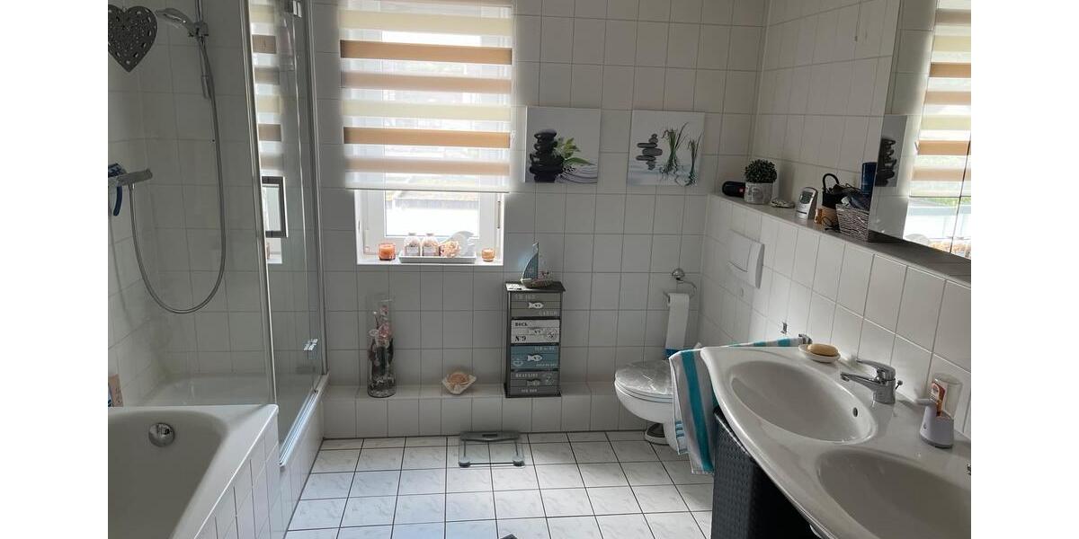Reihenhaus Bochum Bochum-Mitte - 4.5 Zimmer, 120 m&sup2;, 457.700&euro; | Angebot:27457363