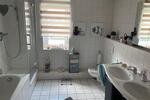 Reihenhaus Bochum Bochum-Mitte - 4.5 Zimmer, 120 m&sup2;, 457.700&euro; | Angebot:27457363