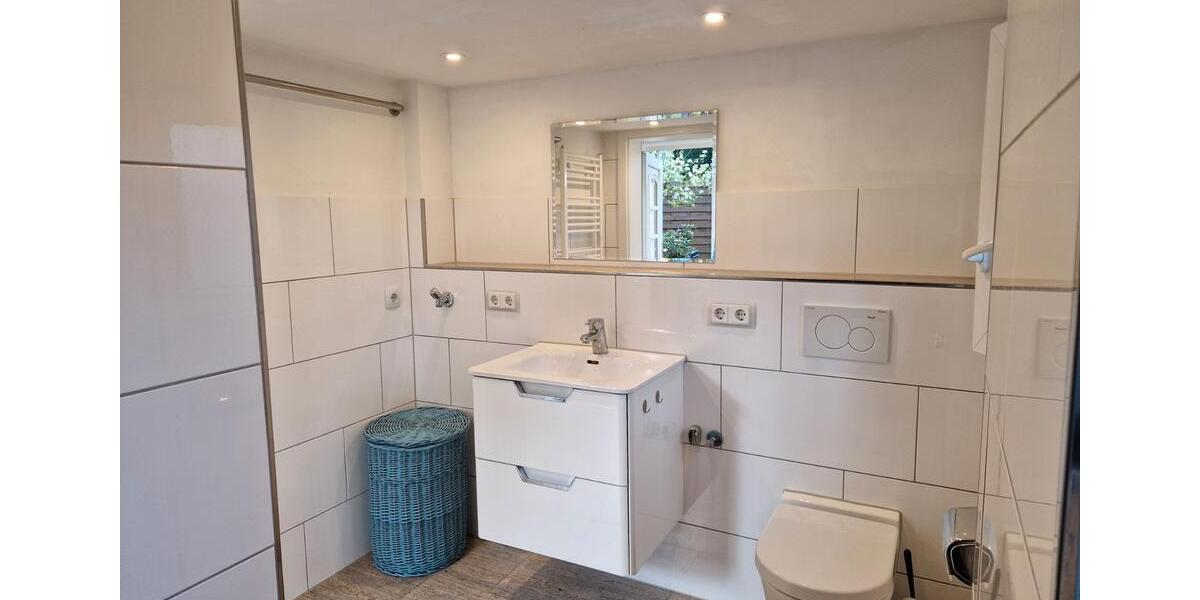 Doppelhaushälfte Witten - 6 Zimmer, 120 m&sup2;, 399.000&euro; | Angebot:26795308