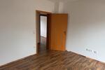 Wohnung Herne Pantringshof 3.5 zimmer