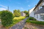 Reihenhaus Haan - 3 Zimmer, 90 m&sup2;, 359.000&euro; | Angebot:27457437