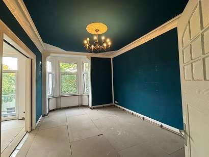 Wohnung zum Mieten in Hagen 902 € 110 m²