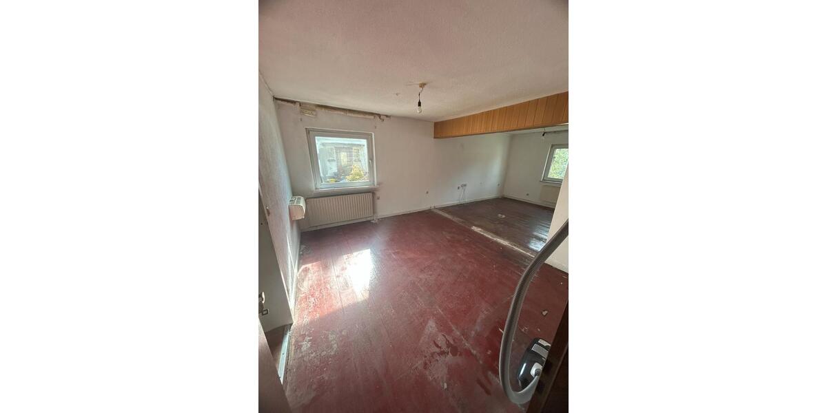 Einfamilienhaus Bottrop Boy - 7 Zimmer, 125 m&sup2;, 299.999&euro; | Angebot:26496697
