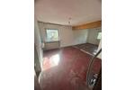 Einfamilienhaus Bottrop Boy - 7 Zimmer, 125 m&sup2;, 299.999&euro; | Angebot:26496697