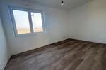 Etagenwohnung Herne - 3 Zimmer, 77 m&sup2;, 825&euro; | Angebot:26459561