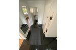 Etagenwohnung Essen Stadtbezirk IV - 2.5 Zimmer, 60 m&sup2;, 610&euro; | Angebot:26676689