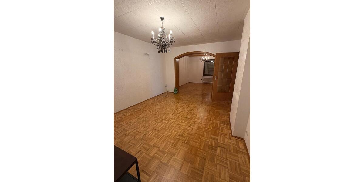 Doppelhaushälfte Recklinghausen Grullbad - 6.5 Zimmer, 130 m&sup2;, 329.000&euro; | Angebot:27438341