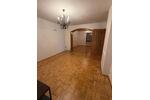 Doppelhaushälfte Recklinghausen Grullbad - 6.5 Zimmer, 130 m&sup2;, 329.000&euro; | Angebot:27438341