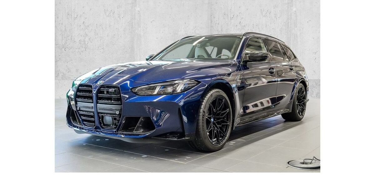 BMW M3 1.172 km 103.990 &euro; Wuppertal 42117
