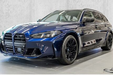 BMW M3 1.836 km 103.990 &euro; Wuppertal 42117