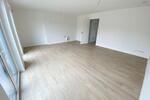 Etagenwohnung Gelsenkirchen Ückendorf - 2 Zimmer, 59 m&sup2;, 589&euro; | Angebot:25275585