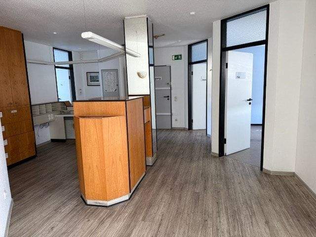 Gewerbeobjekt Herne Wanne - 128.000&euro; | Angebot:24050471