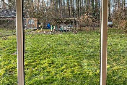 Wohnung Witten Heven - 4 Zimmer, 100 m&sup2;, 1.750&euro; | Angebot:24661197