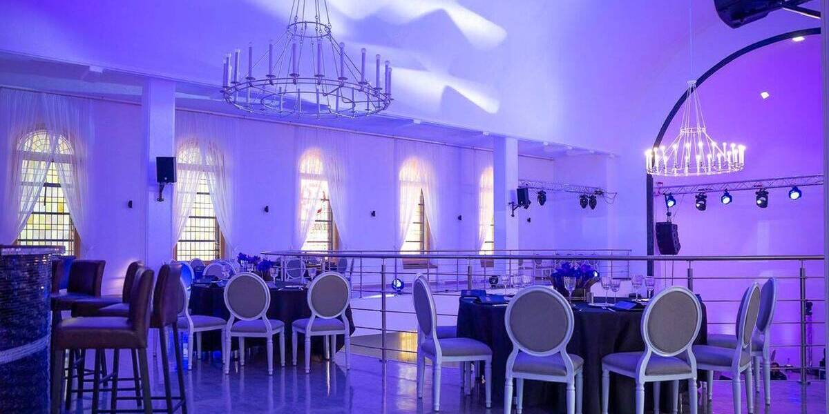 Gewerbeobjekt Bochum Weitmar - 1.700.000&euro; | Angebot:25688839