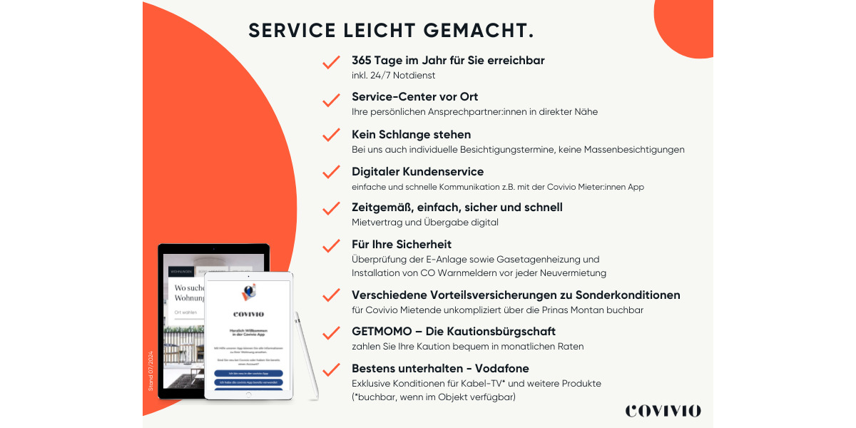 Top-saniertes 1-Zi.-Appartement in Essen-Kray! 2 zimmer