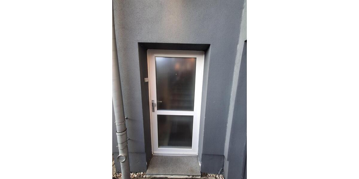 2,5 Zimmer Wohnung Bottrop Fuhlenbrock 2.5 zimmer