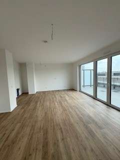 Etagenwohnung Essen Südviertel - 4 Zimmer, 109 m&sup2;, 1.359&euro; | Angebot:27445584