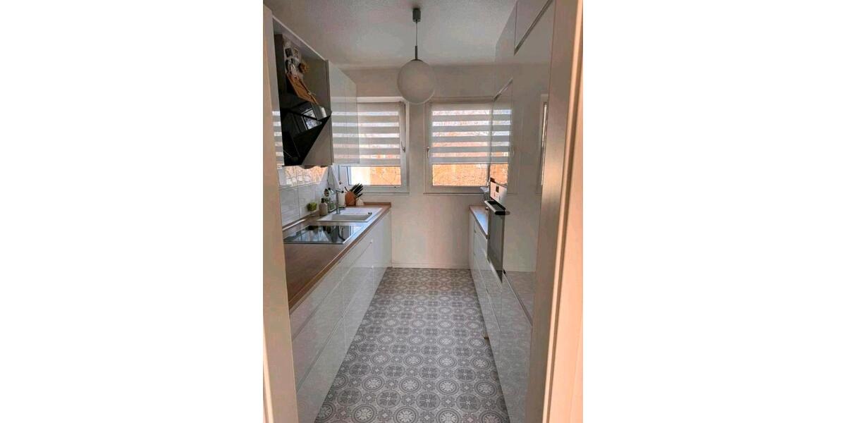Gewerbeobjekt Dinslaken Lohberg - 588&euro; | Angebot:26385607