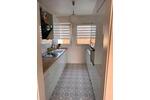 Gewerbeobjekt Dinslaken Lohberg - 588&euro; | Angebot:26385607