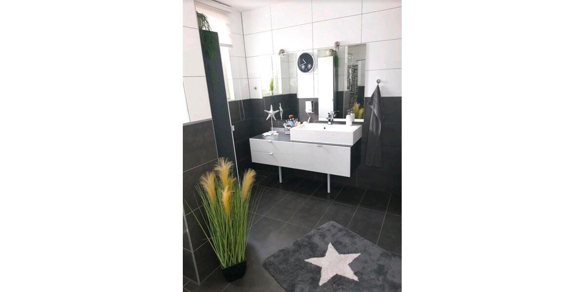Doppelhaushälfte Duisburg Rheinhausen - 8 Zimmer, 150 m&sup2;, 499.999&euro; | Angebot:27438338