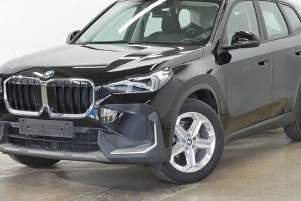 BMW X1 20.379 km 37.940 &euro; Bochum 44809