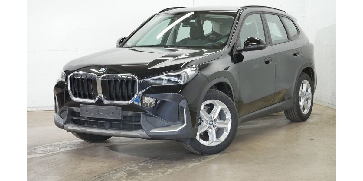 BMW X1 20.379 km 37.940 &euro; Bochum 44809