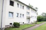 Etagenwohnung Mülheim an der Ruhr Mellinghofen - 3.5 Zimmer, 65 m&sup2;, 607&euro; | Angebot:26449949