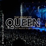 The Magic of Queen „Classic