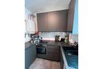 Etagenwohnung Gelsenkirchen Gelsenkirchen-Mitte - 3.5 Zimmer, 55 m&sup2;, 90.000&euro; | Angebot:27458443