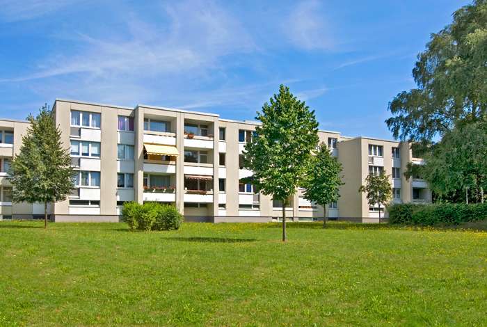 Etagenwohnung Erkrath Hochdahl - 3.5 Zimmer, 79 m&sup2;, 789&euro; | Angebot:27485716