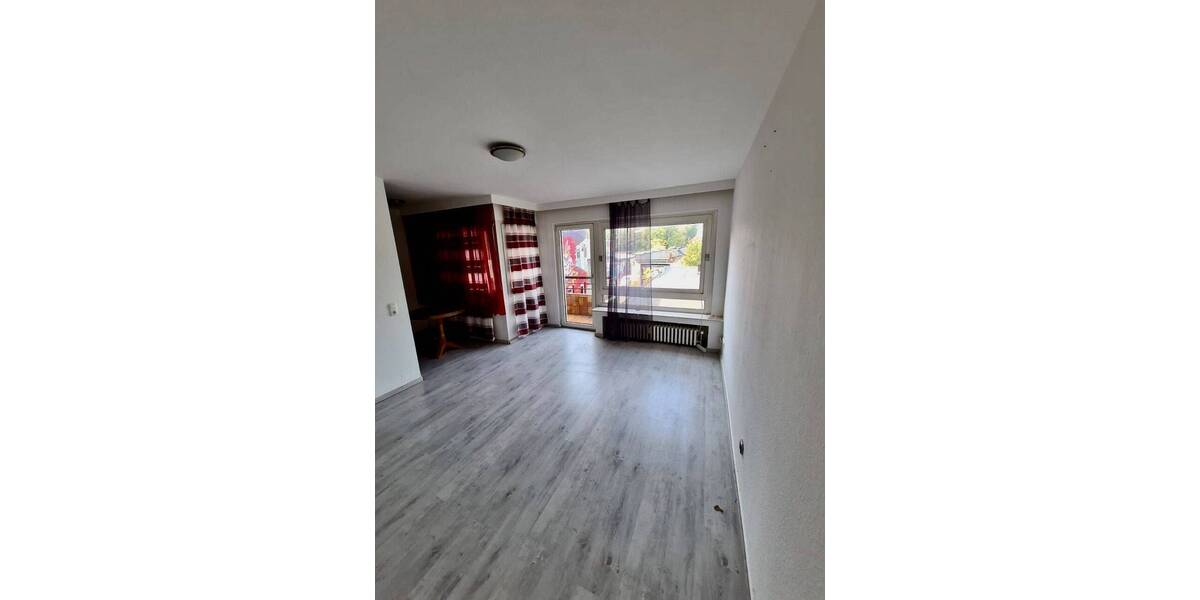Gewerbeobjekt Duisburg Dellviertel - 990.000&euro; | Angebot:26920438