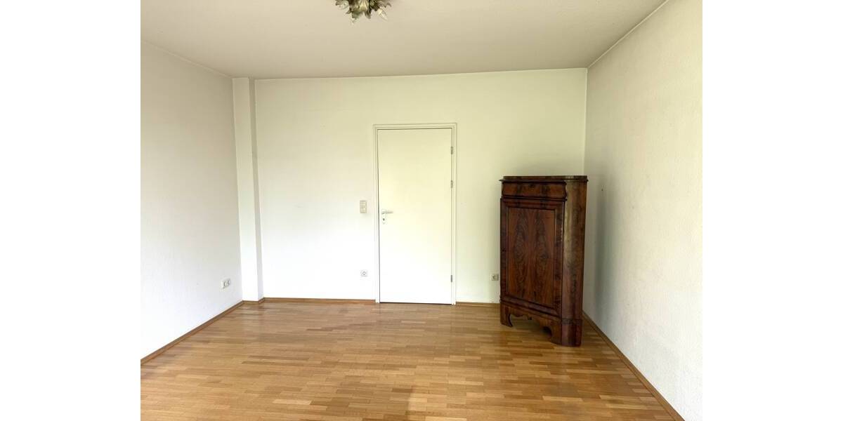 Bungalow Essen Holsterhausen - 1 Zimmer, 345 m&sup2;, 895.000&euro; | Angebot:26502556