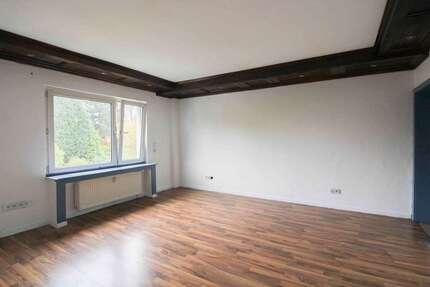 Wohnung zum Kaufen in Essen 99.000 € 62.13 m² 2 zimmer