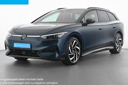 VW ID.7 9.682 km 51.450 € Essen 45143