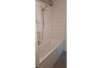 Etagenwohnung Essen Holsterhausen - 2 Zimmer, 47 m&sup2;, 480&euro; | Angebot:26246288