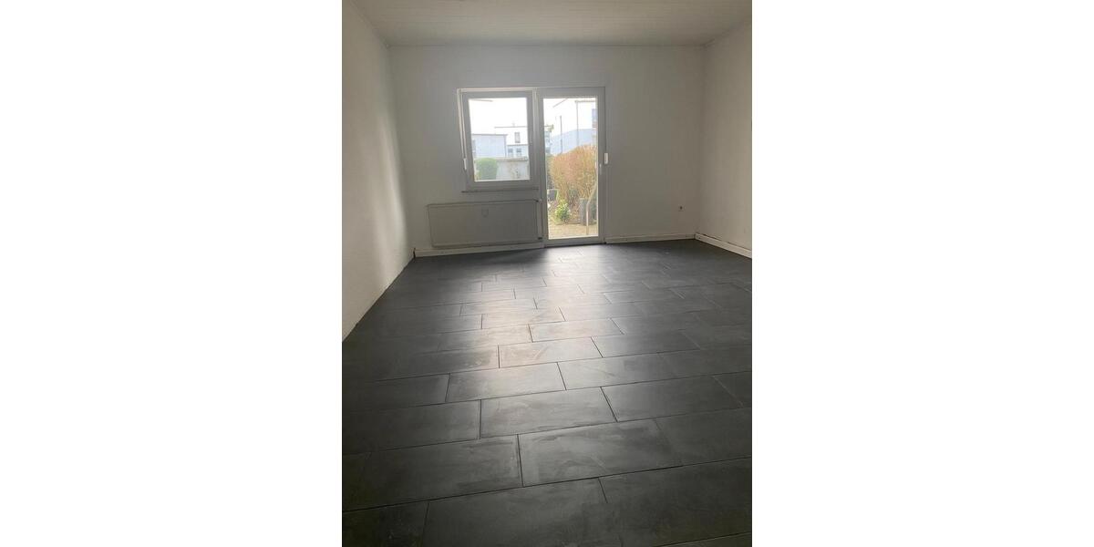 Erdgeschoßwohnung Gelsenkirchen Buer - 3.5 Zimmer, 65 m&sup2;, 650&euro; | Angebot:26421998